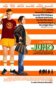 Джуно (2007) watch online HD