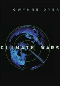 Earth: The Climate Wars  watch online HD