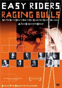 Easy Riders, Raging Bulls: How the Sex, Drugs and Rock 'N' Roll Generation Saved Hollywood (2003) watch online HD