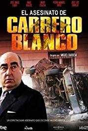 El asesinato de Carrero Blanco Episode #1.2 (2011) watch online HD