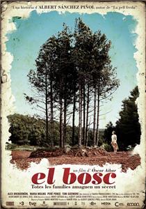 El bosc (2012) watch online HD