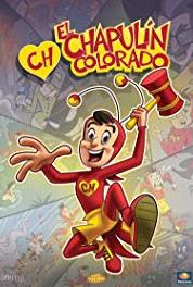 El Chapulín Colorado La caja china (2015– ) watch online HD