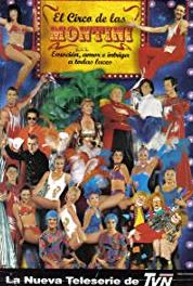 El circo de las Montini Episode #1.27 (2002– ) watch online HD