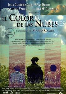 El color de las nubes (1997) watch online HD