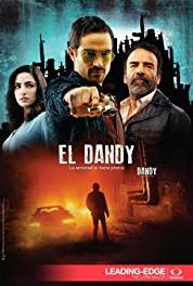El Dandy Episode #1.31 (2015– ) watch online HD