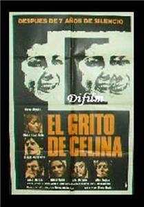 El grito de Celina (1976) watch online HD