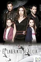 El laberinto de Alicia Episode #1.46 (2014–2015) watch online HD