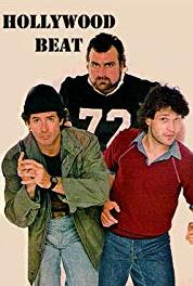 El pulso de Hollywood Double Exposure (1985– ) watch online HD