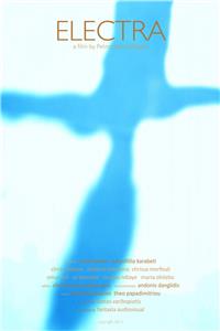 Electra (2014) watch online HD