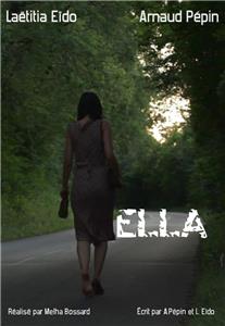 Ella (2015) watch online HD