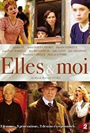 Elles et moi Episode #1.1 (2008) watch online HD