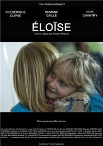 Eloïse (2013) watch online HD