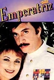 Emperatriz Episode #1.84 (1990– ) watch online HD