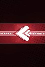 Emperors Funnies Scented Candles (2017– ) watch online HD