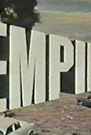 Empire Green, Green Hills (1962–1964) watch online HD