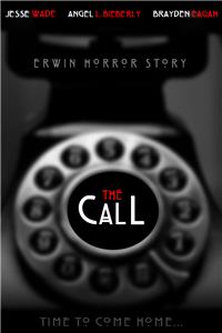 Erwin Horror Story: The Call (2016) watch online HD