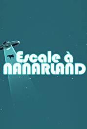 Escale à Nanarland Hellgate (2010– ) watch online HD