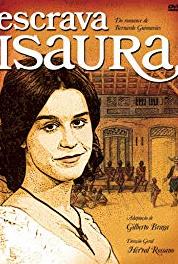 Escrava Isaura Episode #1.6 (1976– ) watch online HD