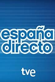 España directo Episode dated 30 December 2007 (2005–2017) watch online HD