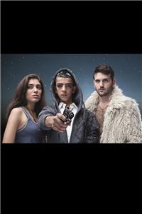 Euphoria  watch online HD