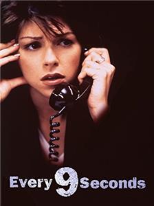 Every 9 Seconds (1997) watch online HD