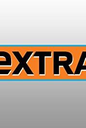 Extra Episode dated 13 April 2016 (1994– ) watch online HD