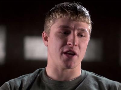 Eyewitness War Ambushed (2013– ) watch online HD