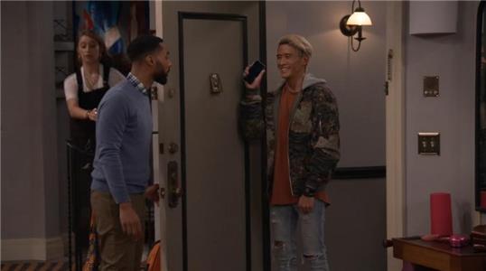Fam JoJo Returns (2019– ) watch online HD
