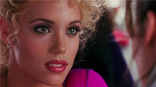 FanboyFlicks, Bad Movies! Showgirls - A Guilty Pleasure! (2011– ) watch online HD