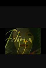Felina Episode #1.50 (2001– ) watch online HD