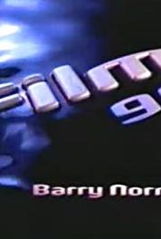 Film '72 Episode dated 27 February 1976 (1971– ) watch online HD
