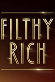 Filthy Rich Friends in High Places (2016– ) watch online HD