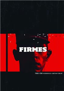 Firmes (2010) watch online HD