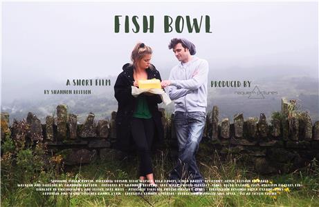 Fish Bowl (2017) watch online HD