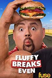 Fluffy Breaks Even L.A. Food Feast (2015– ) watch online HD