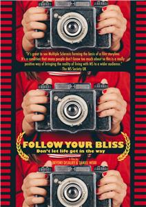 Follow Your Bliss  watch online HD