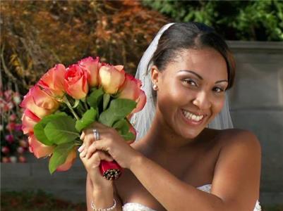 Four Weddings ...And Dracula's Castle (2009– ) watch online HD