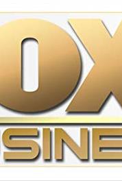 Fox Business GM Truck Super Bowl 2012 Ad (2007– ) watch online HD