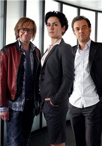 Für immer 30 (2011) watch online HD