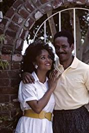 Frank's Place Cool and the Gang: Part 2 (1987–1988) watch online HD