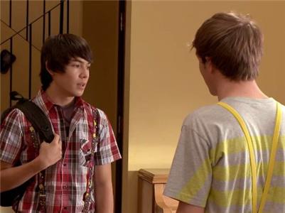 Fred: The Show Fred's All-Nighter (2012–2018) watch online HD