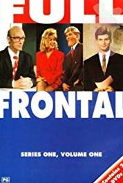 Full Frontal Episode #5.6 (1993–1997) watch online HD
