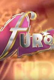 Furor Episode dated 5 May 2001 (1998– ) watch online HD