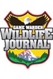 Game Warden Wildlife Journal Episode #4.1 (1998–2002) watch online HD