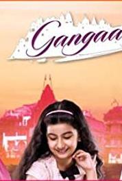 Gangaa Episode #1.587 (2015– ) watch online HD