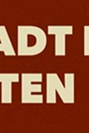 Ge Hadt Erbij Moeten Zijn Aflevering 4 (2017– ) watch online HD