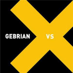 Gebrian versus  watch online HD