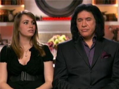 Gene Simmons: Family Jewels The Night from Hell (2006– ) watch online HD