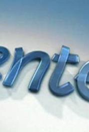 Gente Episode dated 28 July 2003 (1995– ) watch online HD