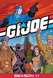 G.I. Joe Iceberg Goes South (1985–1986) watch online HD
